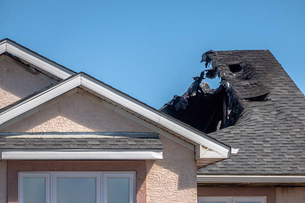 Top rated local Fire Damage Repair specialists in Texas, TX